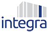 logo-1-mkt