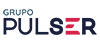 logo-2-mkt