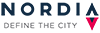 logo-3-mkt