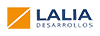 logo-4--mkt