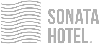 logo-5-mkt