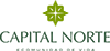 logo-6-mkt